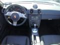 Arctic Silver Metallic - Boxster  Photo No. 26