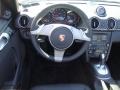 Arctic Silver Metallic - Boxster  Photo No. 27