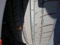 Arctic Silver Metallic - Boxster  Photo No. 28