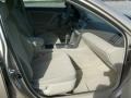 Desert Sand Metallic - Camry LE Photo No. 9