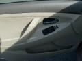 Desert Sand Metallic - Camry LE Photo No. 13