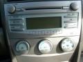 Desert Sand Metallic - Camry LE Photo No. 14