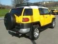 Sun Fusion - FJ Cruiser 4WD Photo No. 7