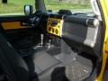 Sun Fusion - FJ Cruiser 4WD Photo No. 9