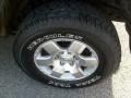 Sun Fusion - FJ Cruiser 4WD Photo No. 10