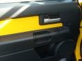 Sun Fusion - FJ Cruiser 4WD Photo No. 12