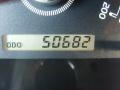 Sun Fusion - FJ Cruiser 4WD Photo No. 15