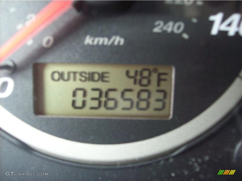 2005 CR-V EX 4WD - Sahara Sand Metallic / Ivory photo #4