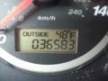 2005 Sahara Sand Metallic Honda CR-V EX 4WD  photo #4