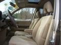 2005 Sahara Sand Metallic Honda CR-V EX 4WD  photo #6