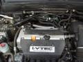 2005 Sahara Sand Metallic Honda CR-V EX 4WD  photo #7