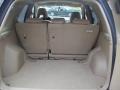 2005 Sahara Sand Metallic Honda CR-V EX 4WD  photo #8