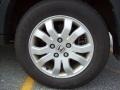 2005 Sahara Sand Metallic Honda CR-V EX 4WD  photo #10