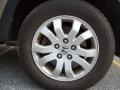 2005 Sahara Sand Metallic Honda CR-V EX 4WD  photo #11