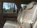 2005 Sahara Sand Metallic Honda CR-V EX 4WD  photo #13