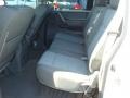 White - Titan SE Crew Cab Photo No. 12