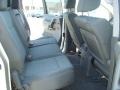 White - Titan SE Crew Cab Photo No. 13