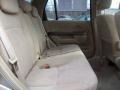 2005 Sahara Sand Metallic Honda CR-V EX 4WD  photo #14
