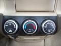2005 Sahara Sand Metallic Honda CR-V EX 4WD  photo #17