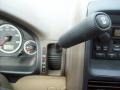 2005 Sahara Sand Metallic Honda CR-V EX 4WD  photo #18