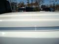 White - Titan SE Crew Cab Photo No. 18