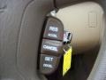 2005 Sahara Sand Metallic Honda CR-V EX 4WD  photo #20