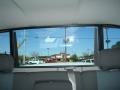 White - Titan SE Crew Cab Photo No. 22