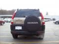 2005 Sahara Sand Metallic Honda CR-V EX 4WD  photo #25