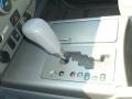 White - Titan SE Crew Cab Photo No. 31