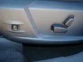 2008 Light Sandstone Metallic Dodge Charger SE  photo #12