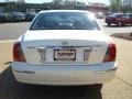 Powder White Pearl - XG350 L Photo No. 5