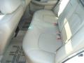 Powder White Pearl - XG350 L Photo No. 11