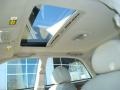 Powder White Pearl - XG350 L Photo No. 13