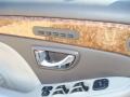 Powder White Pearl - XG350 L Photo No. 14