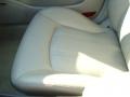 Powder White Pearl - XG350 L Photo No. 21