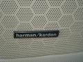 Platinum Metallic - Lucerne CXL Photo No. 20