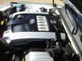 Powder White Pearl - XG350 L Photo No. 28