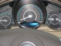 Sandstone Metallic - Malibu LT Sedan Photo No. 9