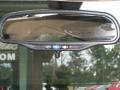 Sandstone Metallic - Malibu LT Sedan Photo No. 13
