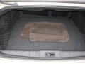 Sandstone Metallic - Malibu LT Sedan Photo No. 14
