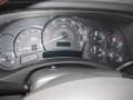 Quicksilver - Escalade AWD Photo No. 13