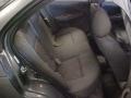 Granite Gray - Sentra XE Photo No. 10