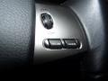 2009 Shadow Gray Jaguar XK XKR Portfolio Edition Convertible  photo #44