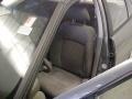 Granite Gray - Sentra XE Photo No. 18