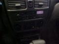 Granite Gray - Sentra XE Photo No. 20