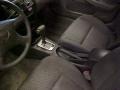Granite Gray - Sentra XE Photo No. 21
