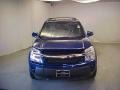 Laser Blue Metallic - Equinox LT Photo No. 3