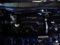 Laser Blue Metallic - Equinox LT Photo No. 5