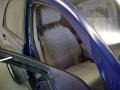 2006 Laser Blue Metallic Chevrolet Equinox LT  photo #9