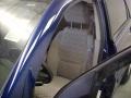 2006 Laser Blue Metallic Chevrolet Equinox LT  photo #18